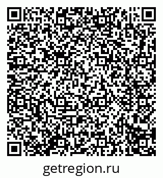 79914293477
