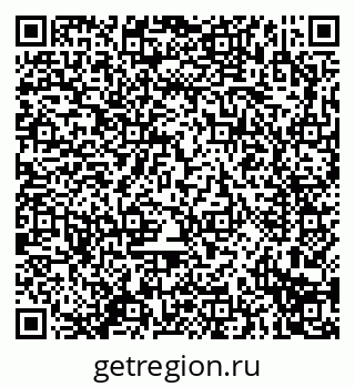 79914293479