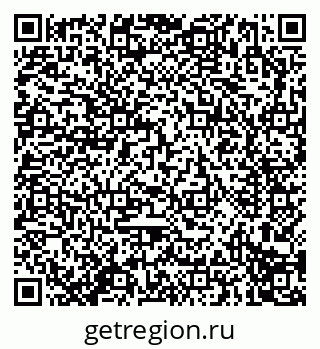 79914293485