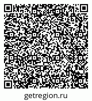 79914293486