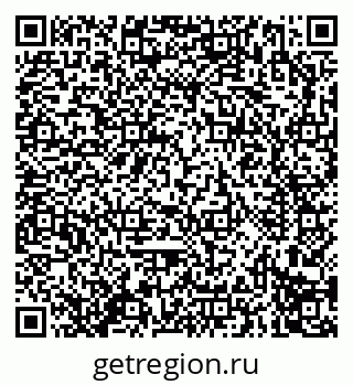 79914293487