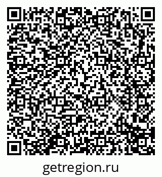 79914293488