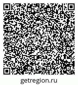 79914293494