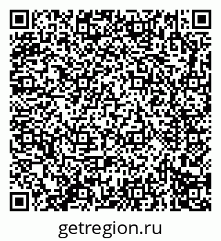 79914293497
