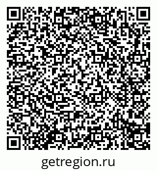 79914293500