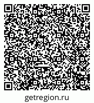 79914293502