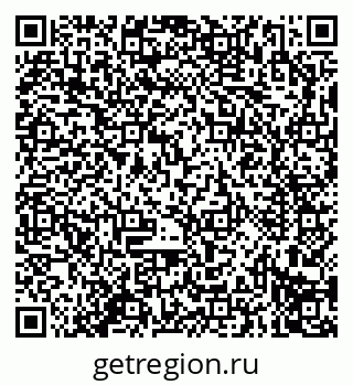 79914293503