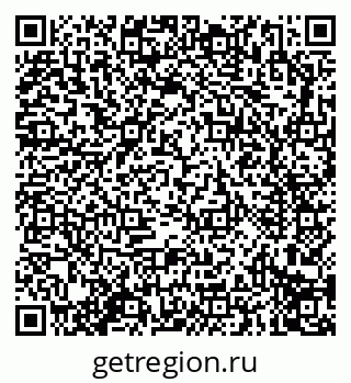 79914293504