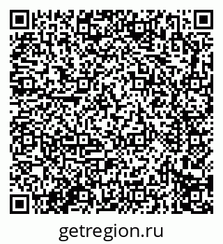 79914293506