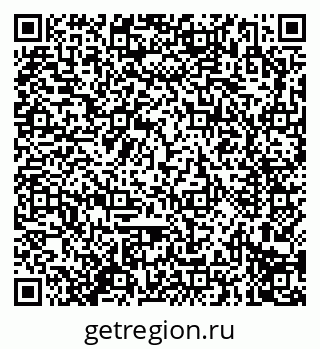 79914293507