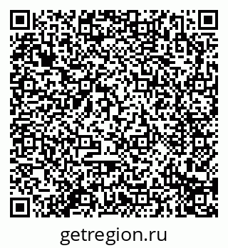 79914293508