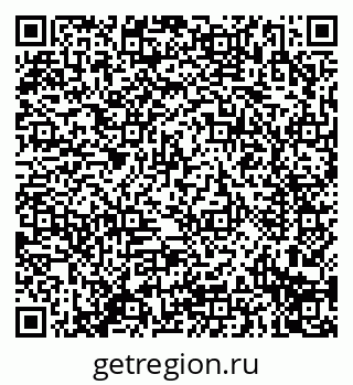 79914293509