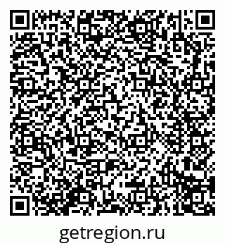 79914293510