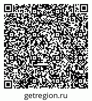 79914293513