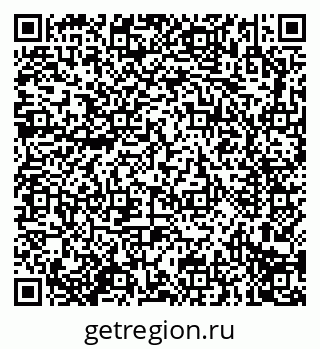 79914293515