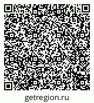 79914293527