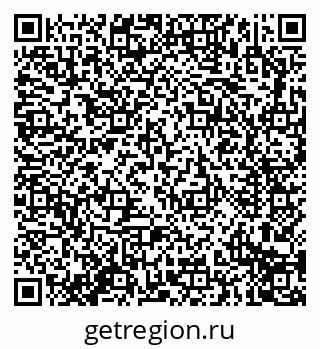 79914293528