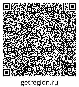 79914293532