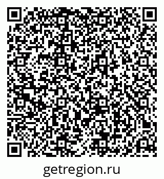79914293533