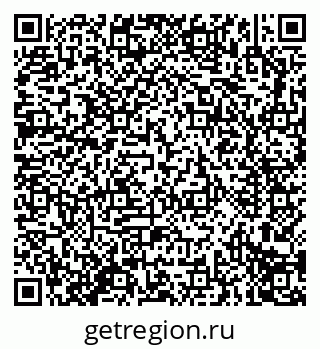 79914293535