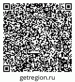 79914293536