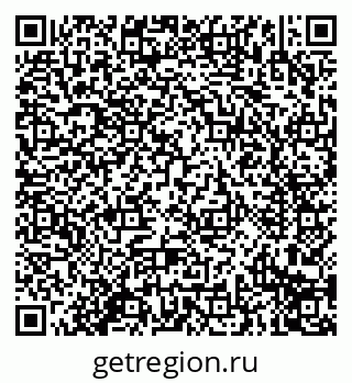 79914293538