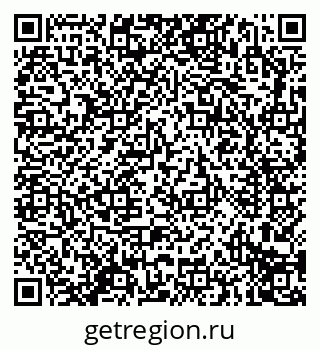 79914293540