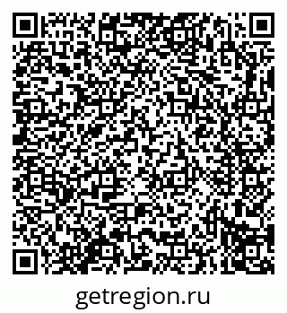 79914293543