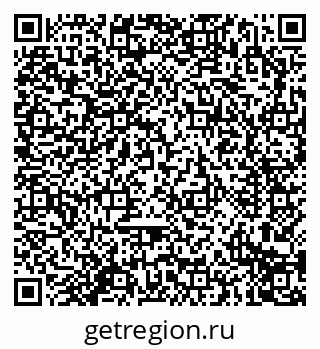 79914293548