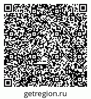 79914293549