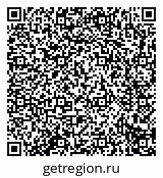 79914293551