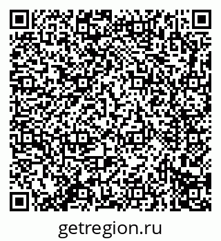 79914293552