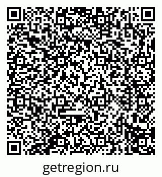 79914293553