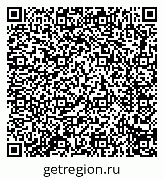 79914293554
