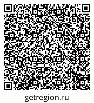 79914293557