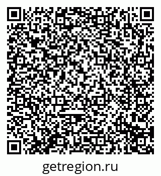 79914293558