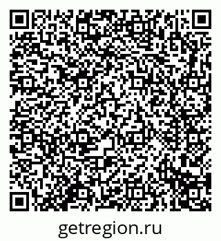 79914293559
