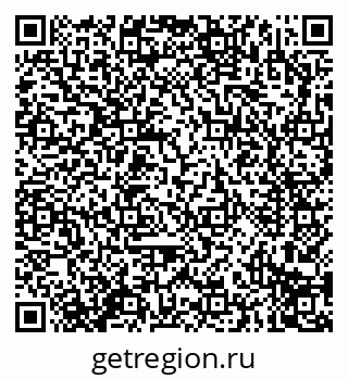 79914293560