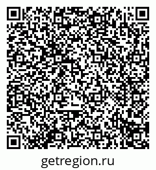 79914293561