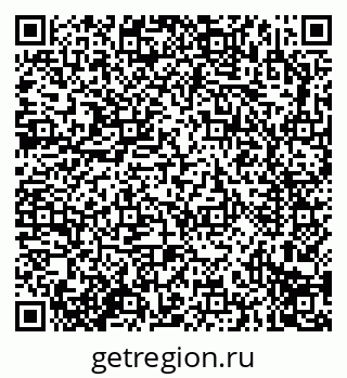 79914293565