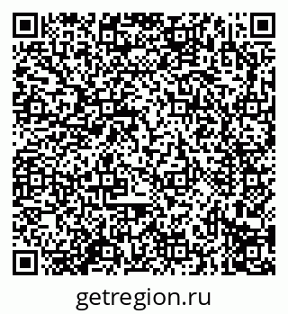 79914293566