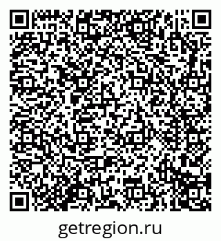 79914293570