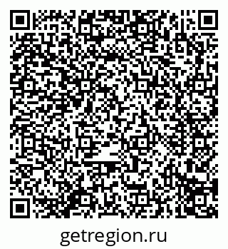 79914293574