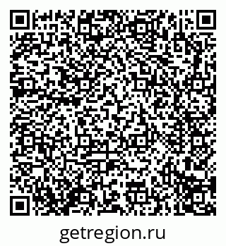 79914293575