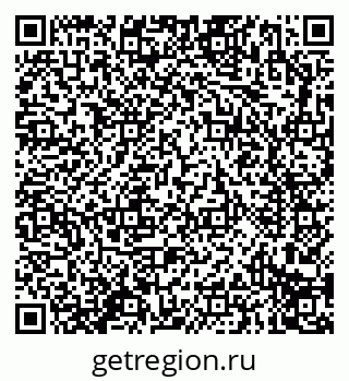 79914293580