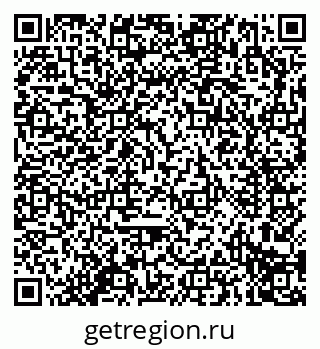 79914293581