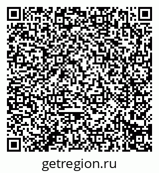 79914293582