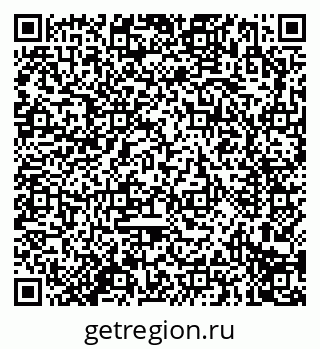 79914293585