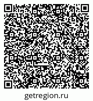 79914293586