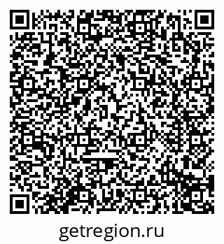 79914293588